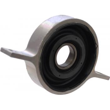 2014 BMW ActiveHybrid 3 Drive Shaft Center Support Bearing SKF HB280060 image 1 of 2