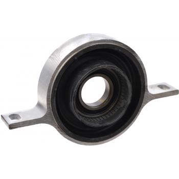 2014 BMW ActiveHybrid 3 Drive Shaft Center Support Bearing SKF HB280060 image 2 of 2