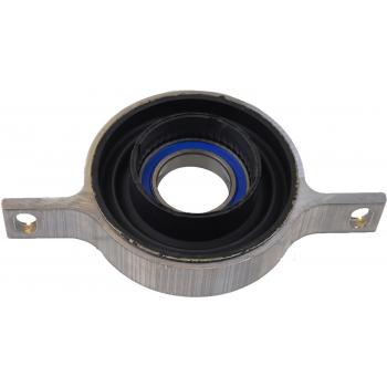 2014 BMW ActiveHybrid 3 Drive Shaft Center Support Bearing SKF HB280070 image 1 of 2