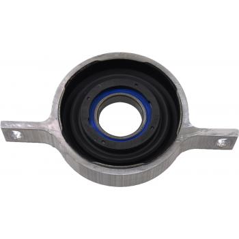 2014 BMW ActiveHybrid 3 Drive Shaft Center Support Bearing SKF HB280070 image 2 of 2