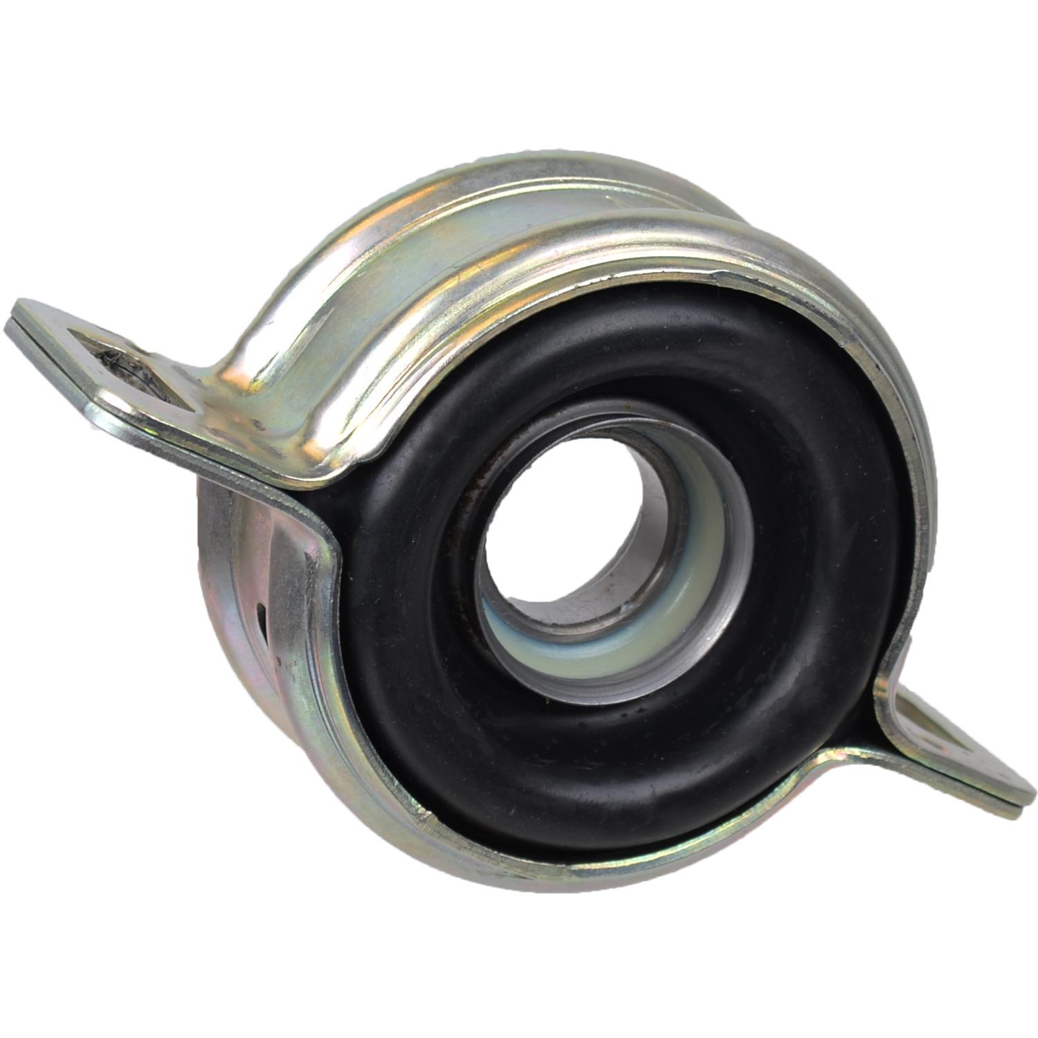SKF HB280080 Drive Shaft Center Support Bearing product image 1 of 2