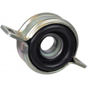 2015 Toyota Tacoma Drive Shaft Center Support Bearing SKF HB280080 image 1 of 2