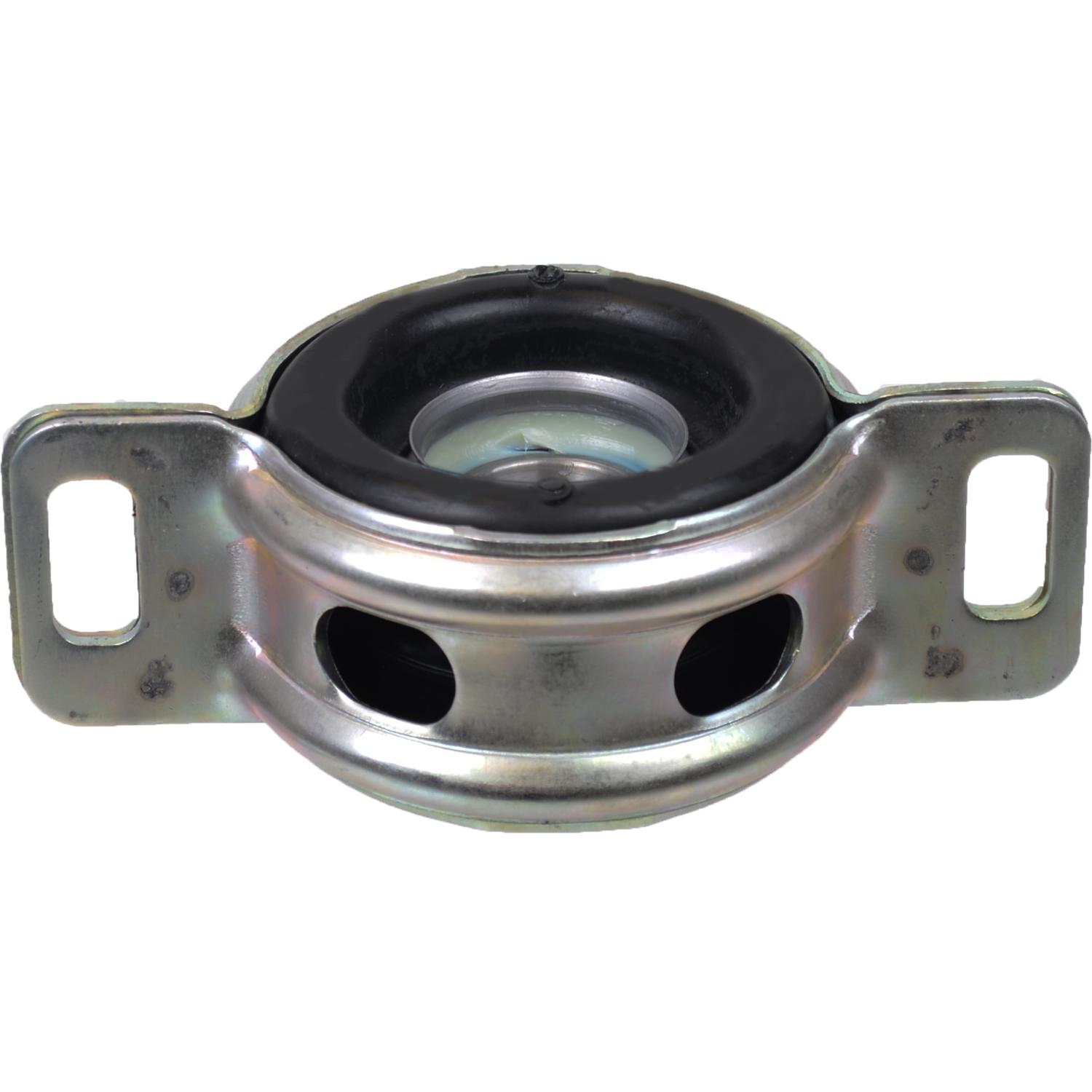 SKF HB280080 Drive Shaft Center Support Bearing product image 2 of 2