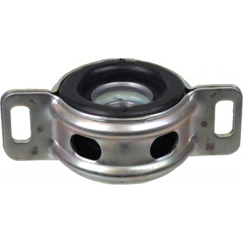 2015 Toyota Tacoma Drive Shaft Center Support Bearing SKF HB280080 image 2 of 2
