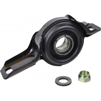 2011 Toyota Venza Drive Shaft Center Support Bearing