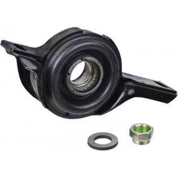 2011 Toyota Venza Drive Shaft Center Support Bearing Rear SKF HB280090 image 2 of 2