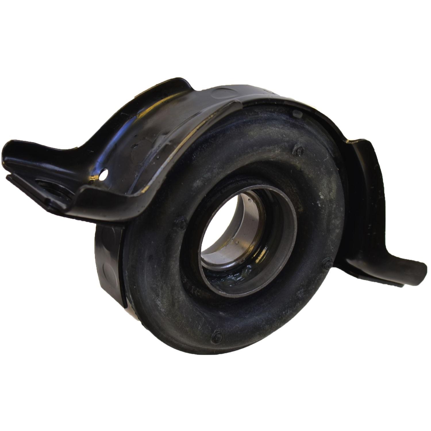 SKF HB281010 - Drive Shaft Center Support Bearing SKF HB281010 Drive Shaft Center Support Bearing product image 1 of 2
