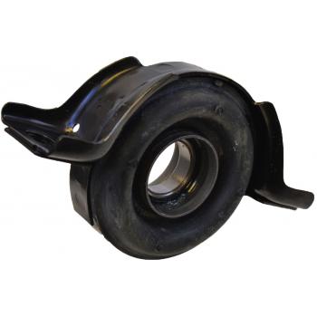 2003 Lexus LS430 Drive Shaft Center Support Bearing