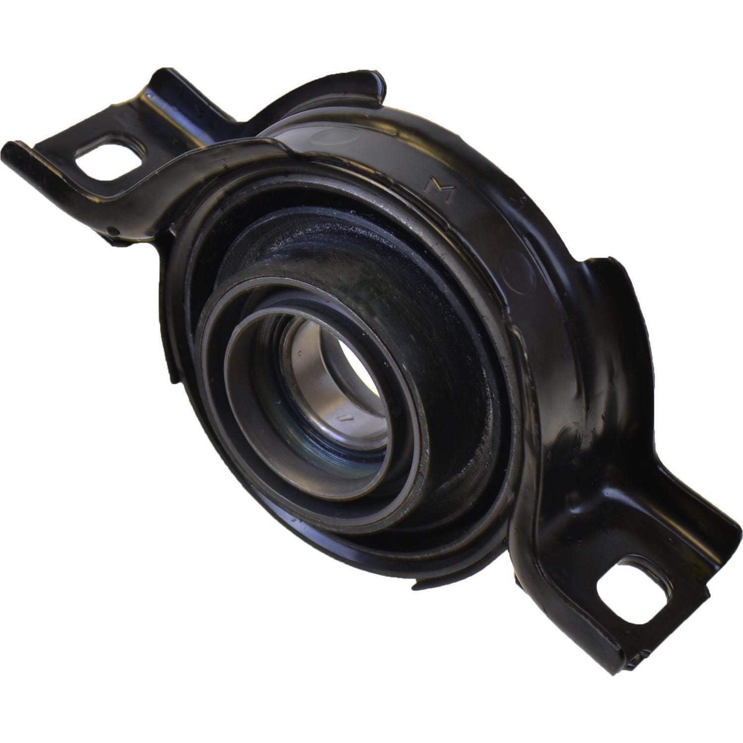 SKF HB281010 - Drive Shaft Center Support Bearing SKF HB281010 Drive Shaft Center Support Bearing product image 2 of 2