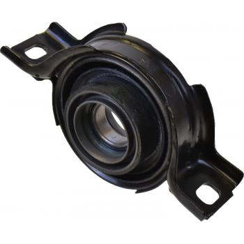 2010 Lexus SC430 Drive Shaft Center Support Bearing SKF HB281010 image 2 of 2