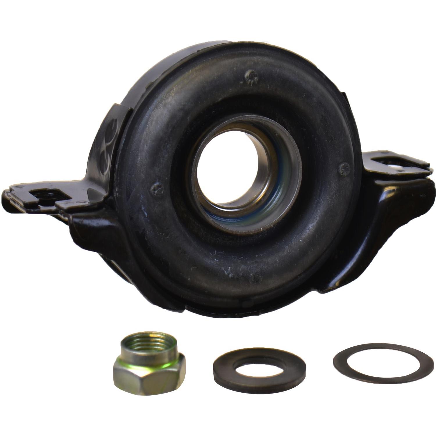 SKF HB281020 Drive Shaft Center Support Bearing product image 1 of 2