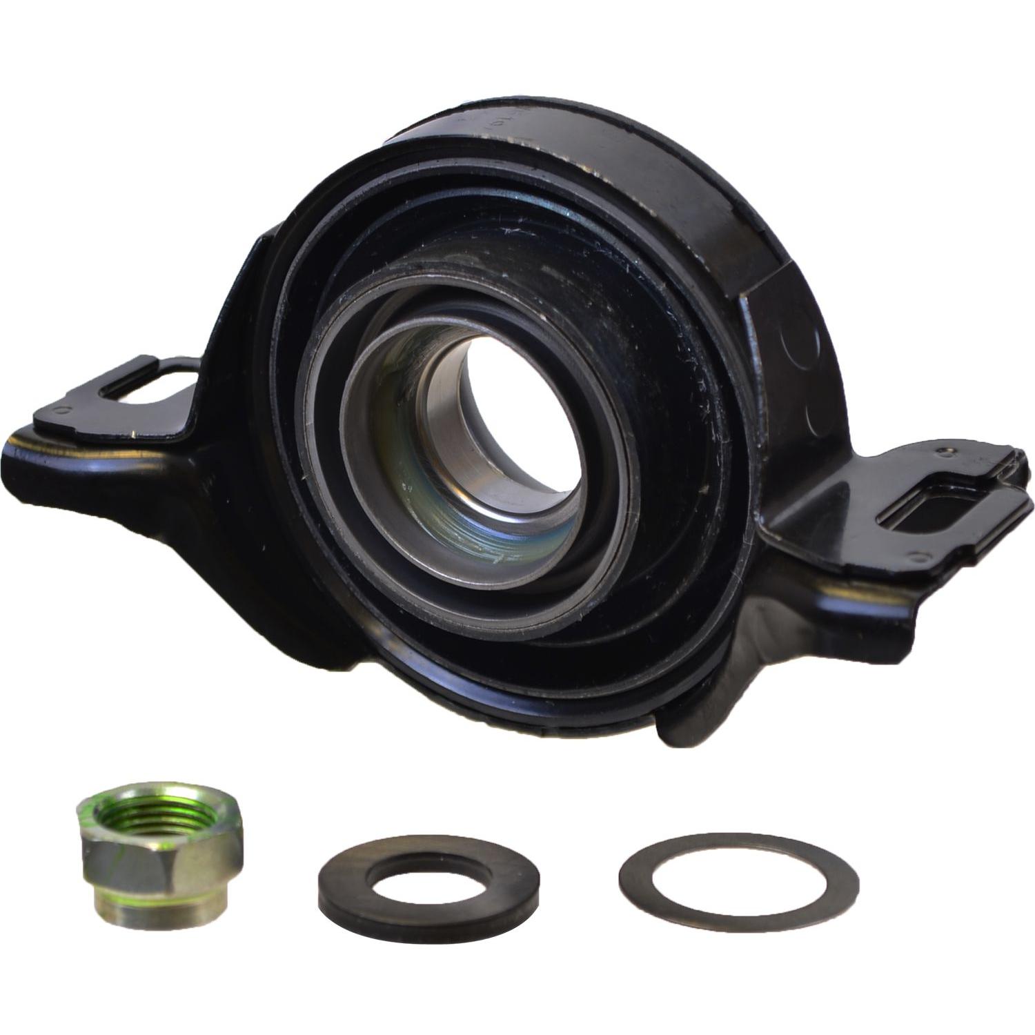 SKF HB281020 Drive Shaft Center Support Bearing product image 2 of 2