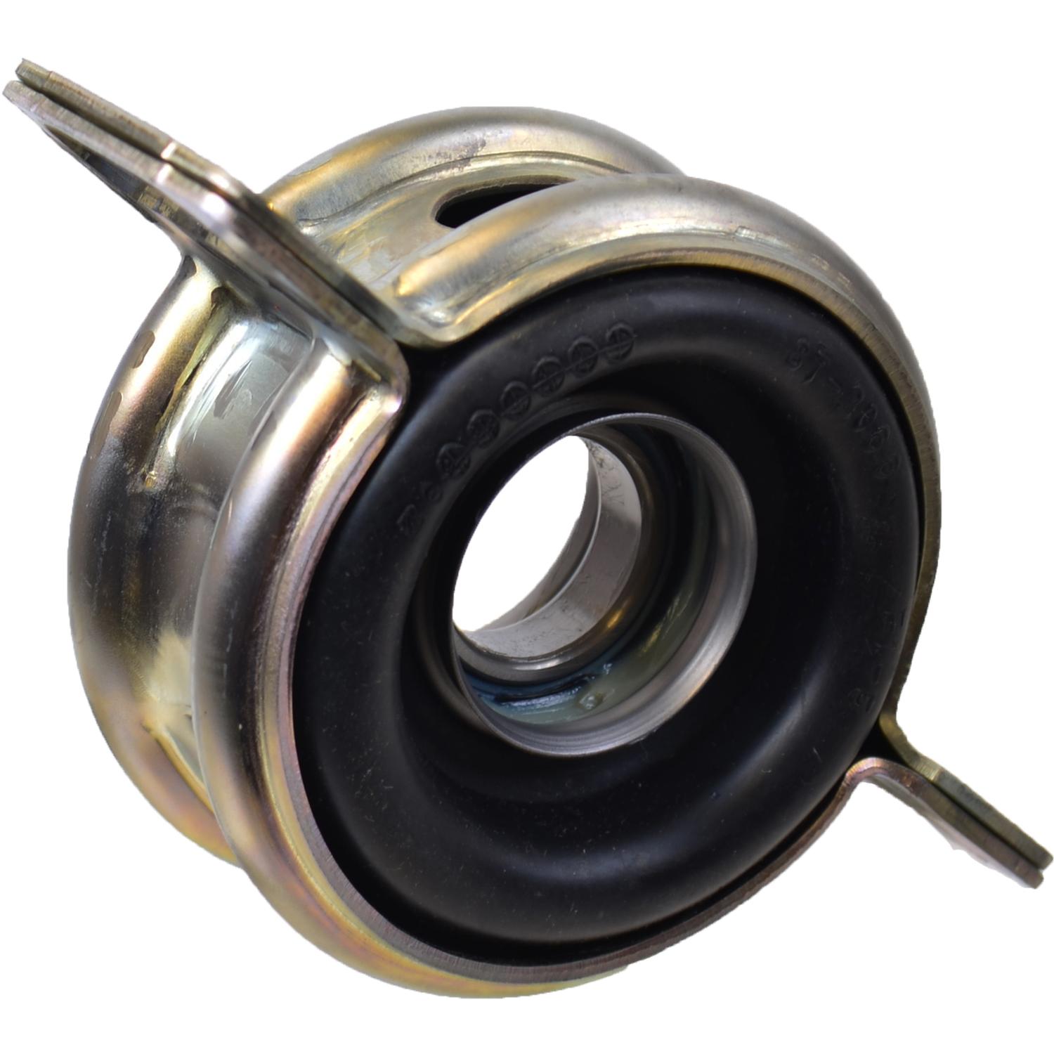 SKF HB281030 Drive Shaft Center Support Bearing product image 1 of 2
