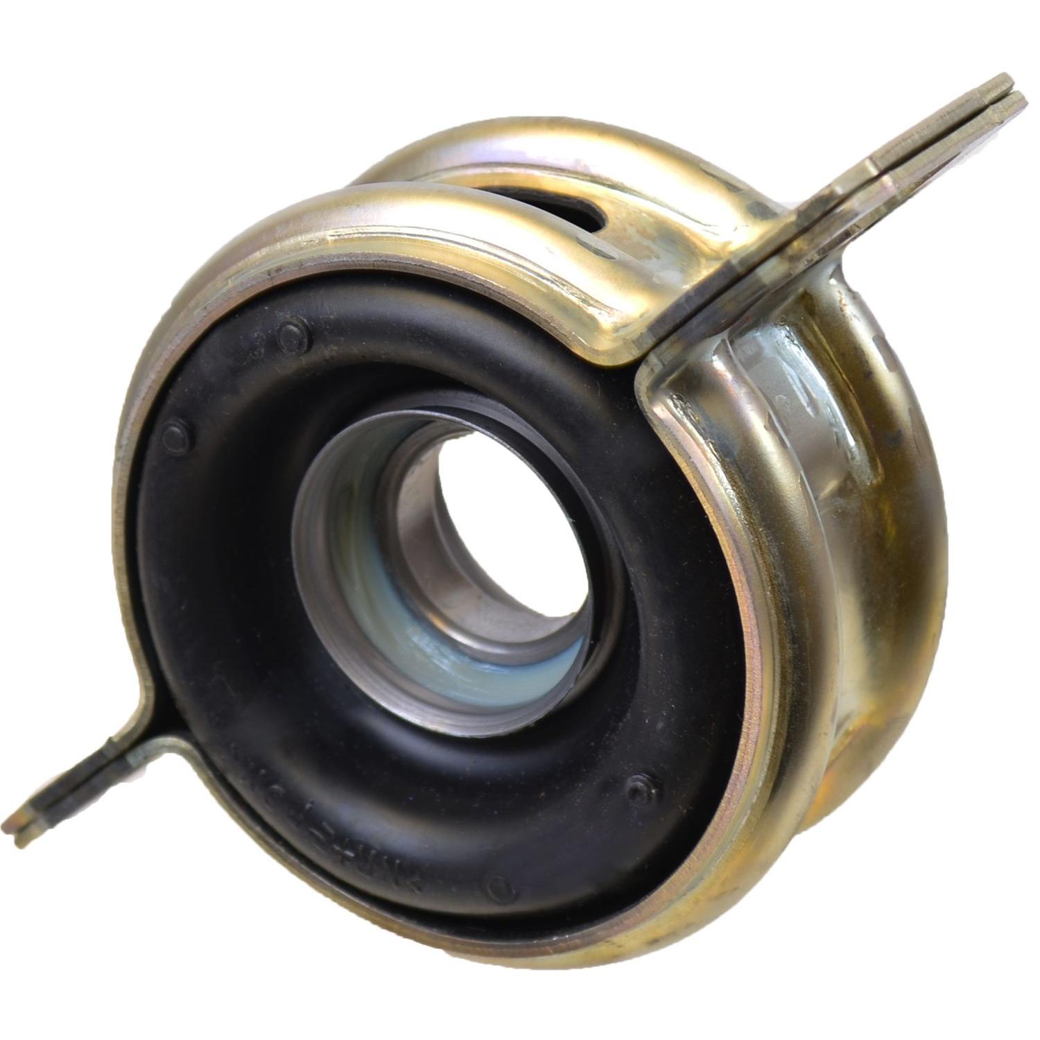 SKF HB281030 Drive Shaft Center Support Bearing product image 2 of 2