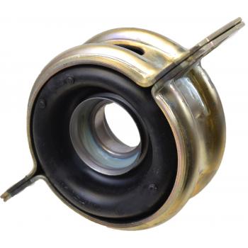 2015 Toyota Tundra Drive Shaft Center Support Bearing SKF HB281030 image 2 of 2