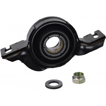 2011 Toyota Venza Drive Shaft Center Support Bearing Front SKF HB290010 image 1 of 2