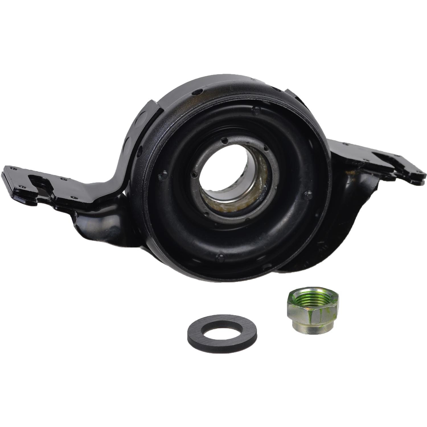 SKF HB290010 - Drive Shaft Center Support Bearing SKF HB290010 Drive Shaft Center Support Bearing product image 2 of 2