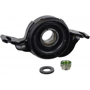2011 Toyota Venza Drive Shaft Center Support Bearing Front SKF HB290010 image 2 of 2