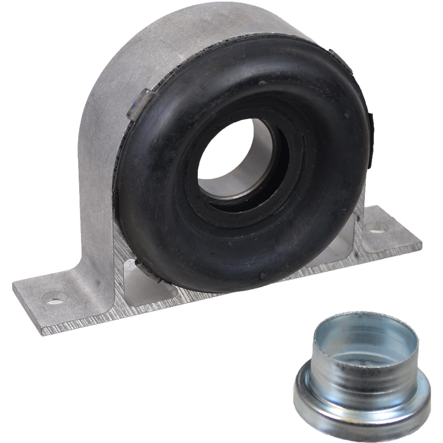 SKF HB4037A Drive Shaft Center Support Bearing product image 1 of 2