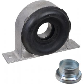 2012 Ram 3500 Drive Shaft Center Support Bearing SKF HB4037A image 1 of 2