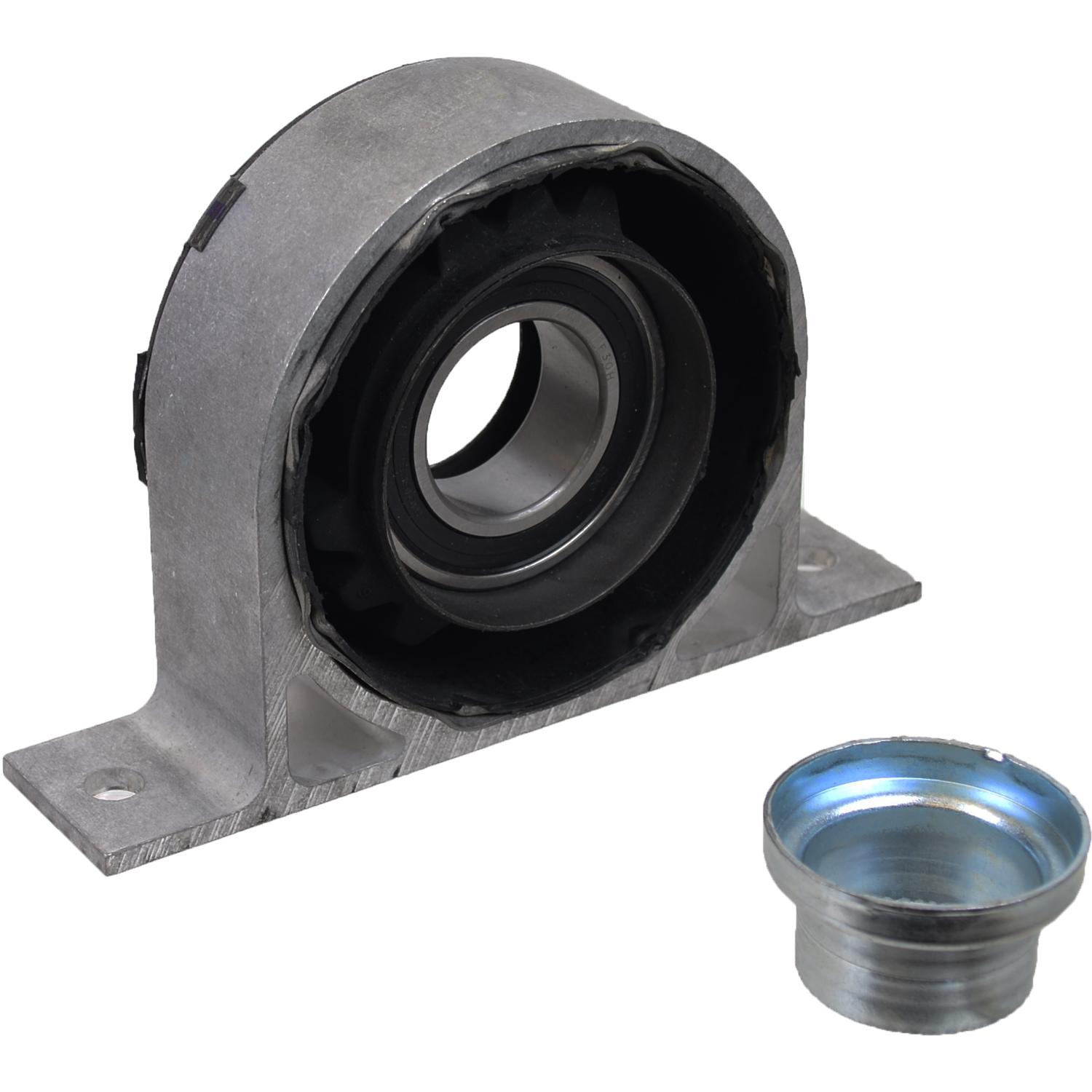 SKF HB4037A Drive Shaft Center Support Bearing product image 2 of 2