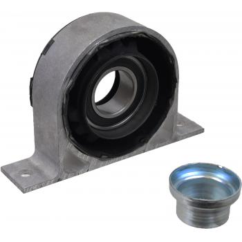 2012 Ram 3500 Drive Shaft Center Support Bearing SKF HB4037A image 2 of 2