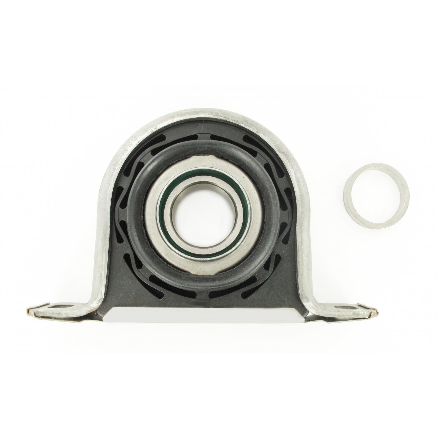 SKF HB88107A Drive Shaft Center Support Bearing product image 1 of 3