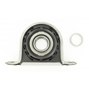 1964 Ford P-350 Drive Shaft Center Support Bearing