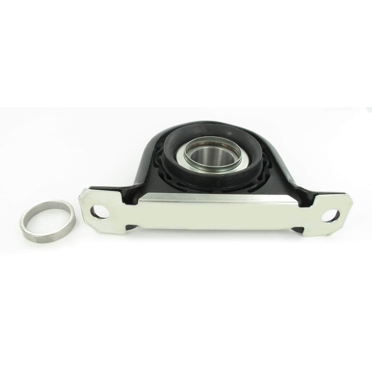 SKF HB88107A Drive Shaft Center Support Bearing product image 2 of 3