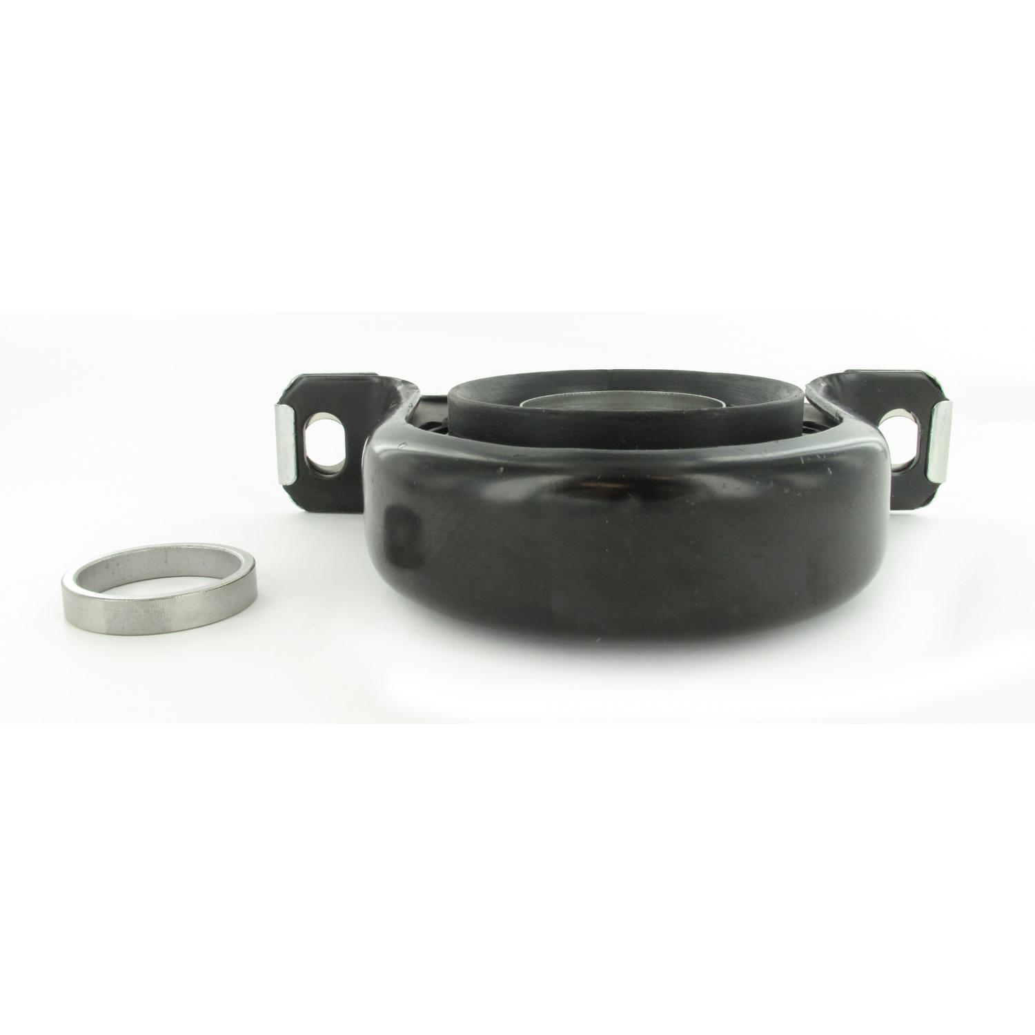 SKF HB88107A Drive Shaft Center Support Bearing product image 3 of 3