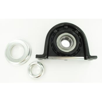 1971 Dodge M300 Drive Shaft Center Support Bearing