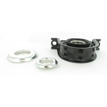 1966 Dodge D100 Series Drive Shaft Center Support Bearing SKF HB88107B image 3 of 3