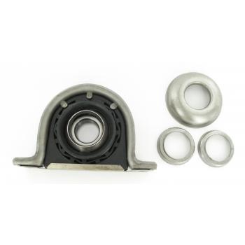1990 GMC C3500 Drive Shaft Center Support Bearing SKF HB88107D image 1 of 3