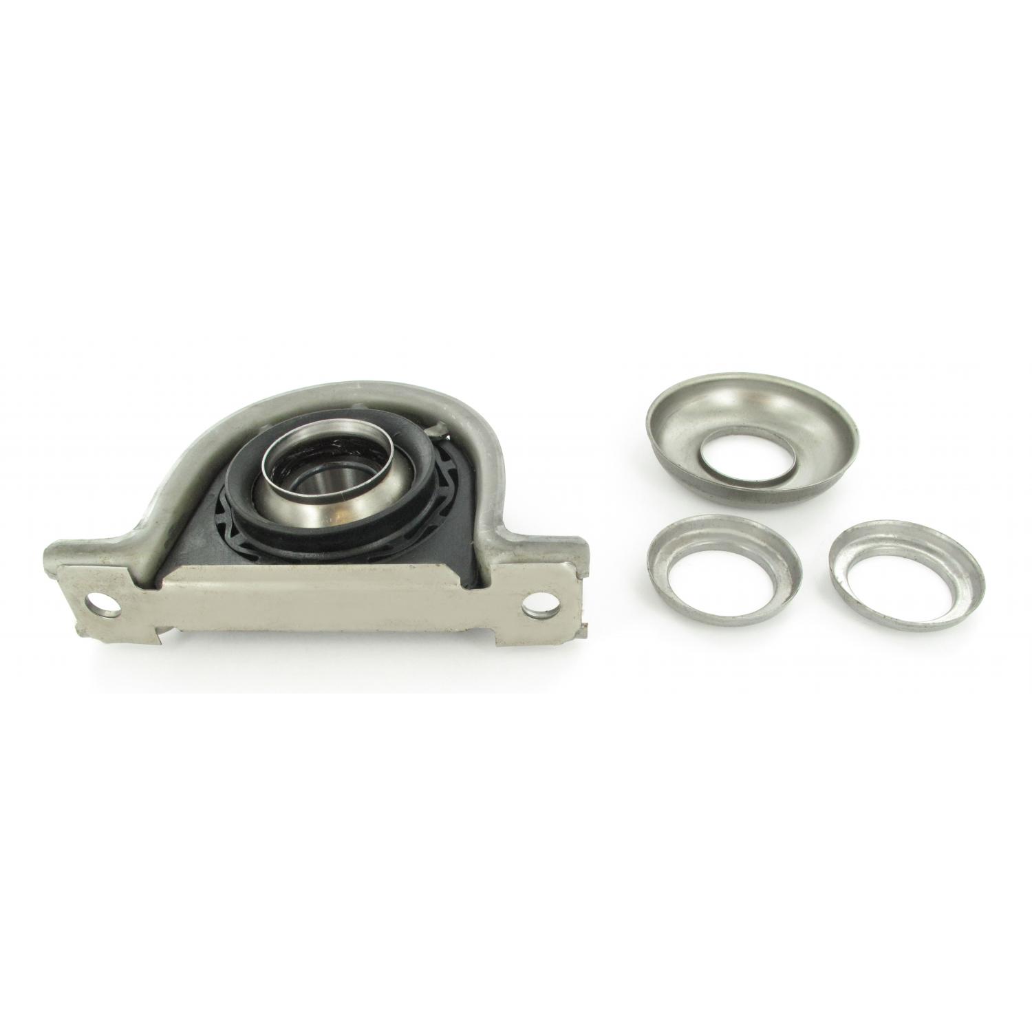 SKF HB88107D Drive Shaft Center Support Bearing product image 2 of 3