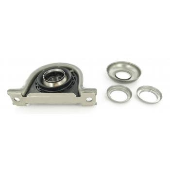 1990 GMC C3500 Drive Shaft Center Support Bearing SKF HB88107D image 2 of 3