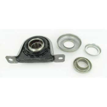 1991 GMC S15 Jimmy Drive Shaft Center Support Bearing SKF HB88107E image 2 of 3