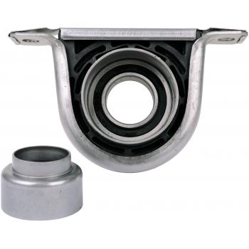 2005 Chevrolet Avalanche 1500 Drive Shaft Center Support Bearing SKF HB88505 image 1 of 3
