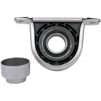 2005 Chevrolet Avalanche 1500 Drive Shaft Center Support Bearing SKF HB88505 image 2 of 3