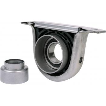 2005 Chevrolet Avalanche 1500 Drive Shaft Center Support Bearing SKF HB88505 image 3 of 3
