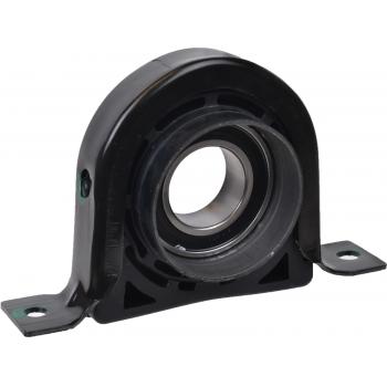 2015 Nissan NV3500 Drive Shaft Center Support Bearing