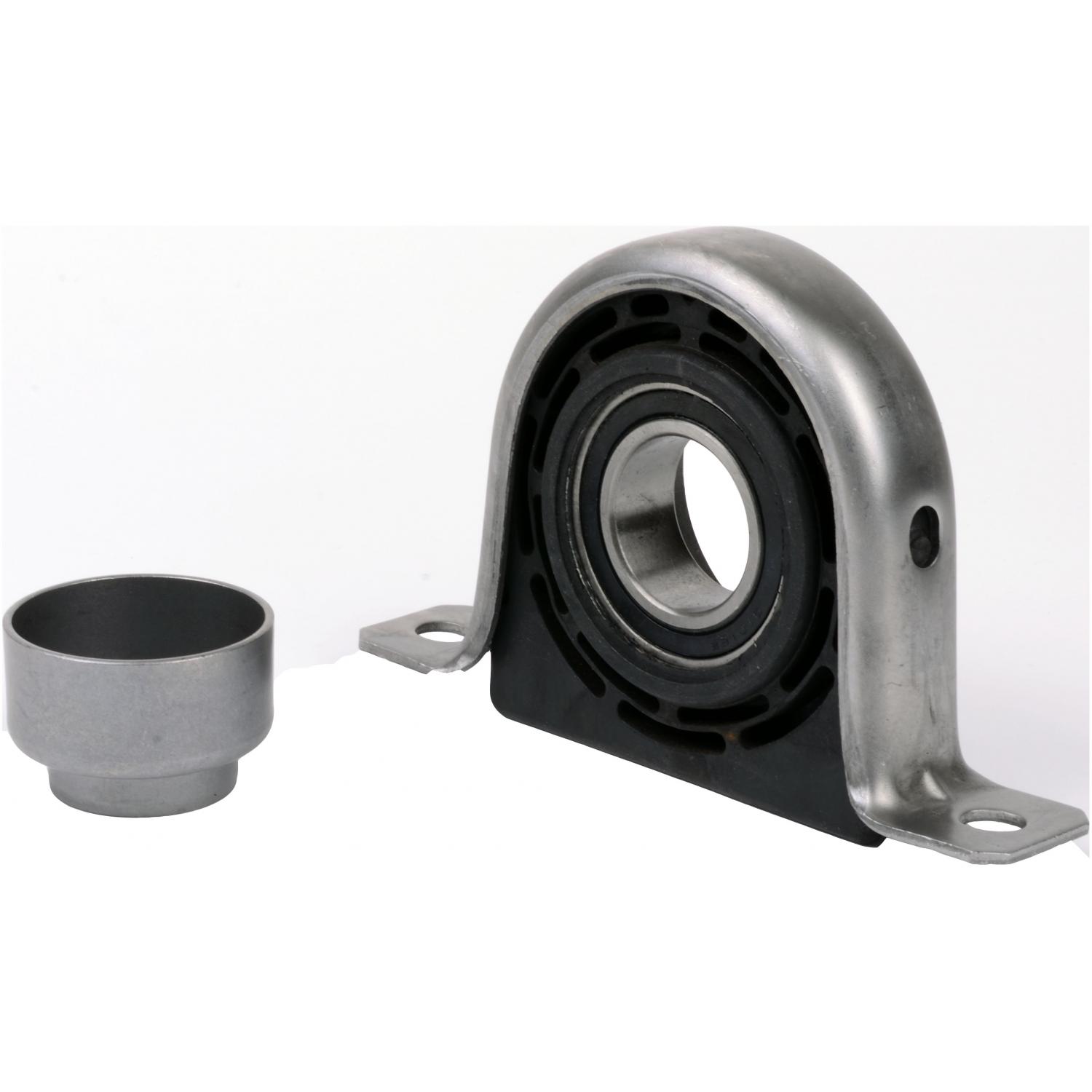 SKF HB88506 - Drive Shaft Center Support Bearing SKF HB88506 Drive Shaft Center Support Bearing product image 3 of 3