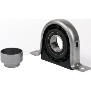 2004 GMC Sierra 2500 Drive Shaft Center Support Bearing SKF HB88506 image 3 of 3