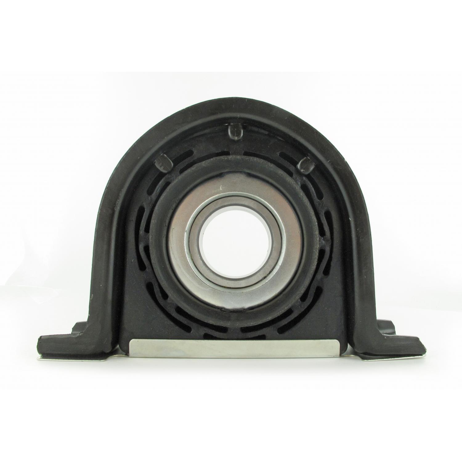 SKF HB88508 - Drive Shaft Center Support Bearing SKF HB88508 Drive Shaft Center Support Bearing product image 1 of 4