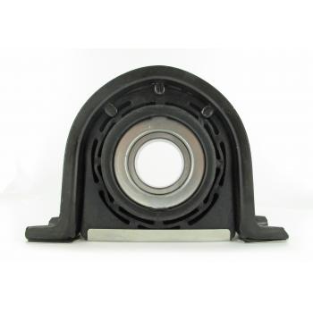 1994 Ford CF7000 Drive Shaft Center Support Bearing SKF HB88508 image 1 of 4