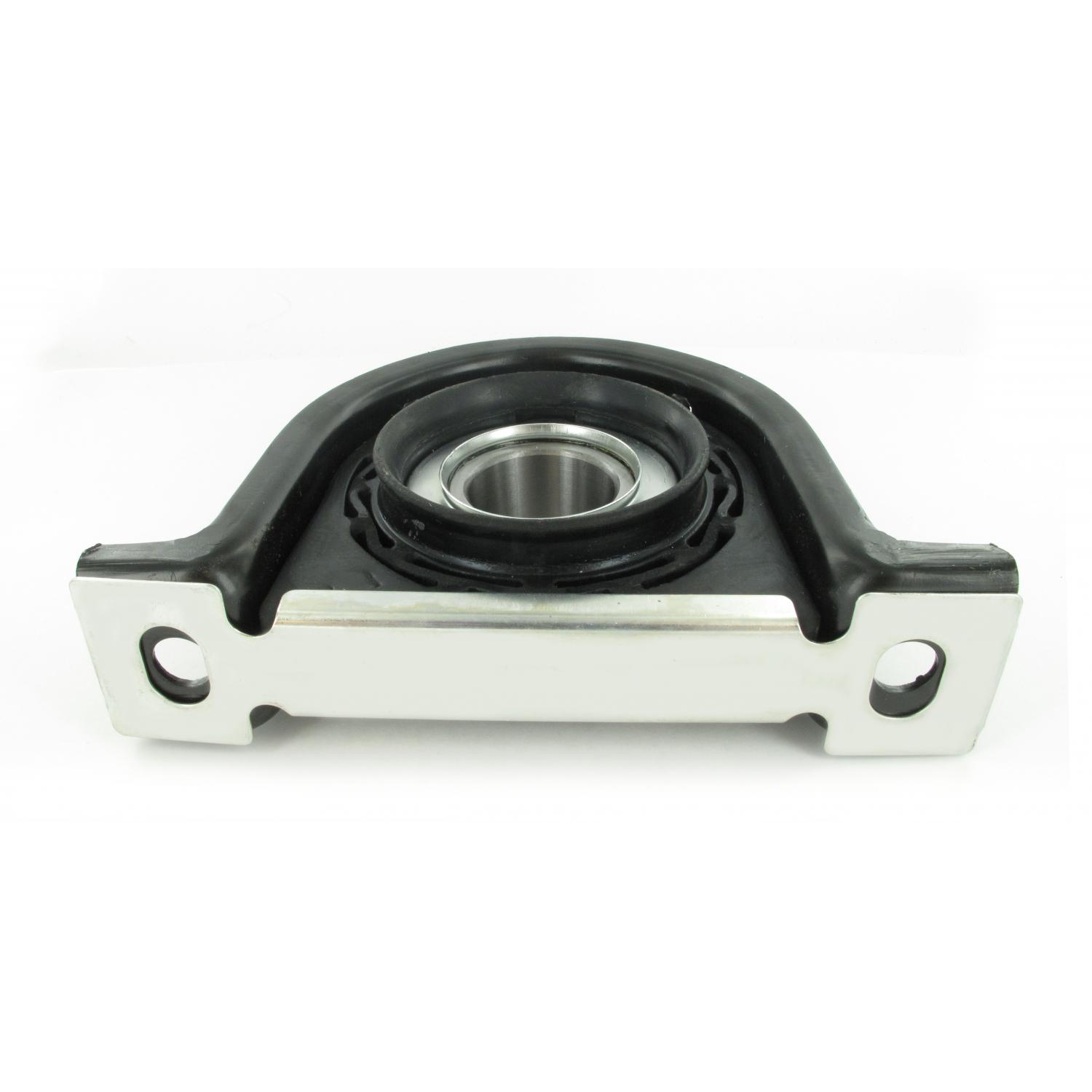 SKF HB88508 - Drive Shaft Center Support Bearing SKF HB88508 Drive Shaft Center Support Bearing product image 2 of 4