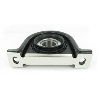 1994 Ford CF7000 Drive Shaft Center Support Bearing SKF HB88508 image 2 of 4