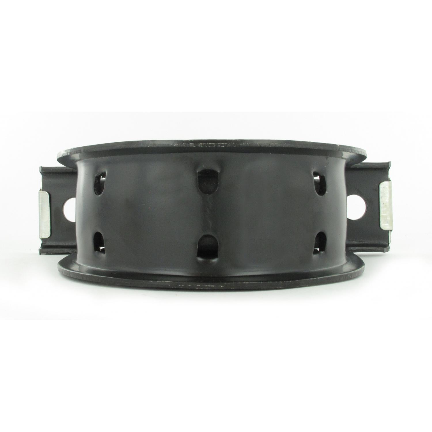 SKF HB88508 - Drive Shaft Center Support Bearing SKF HB88508 Drive Shaft Center Support Bearing product image 3 of 4