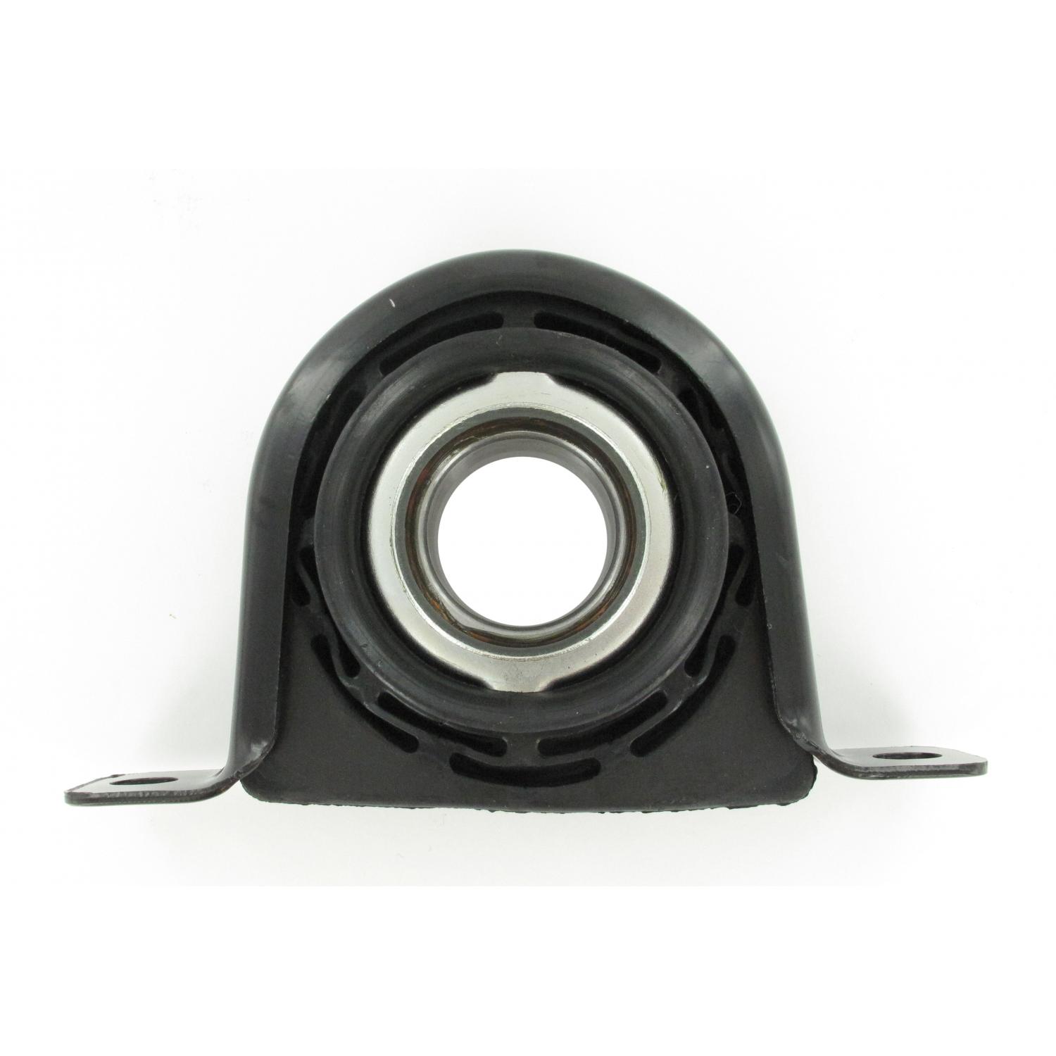 SKF HB88508A - Drive Shaft Center Support Bearing SKF HB88508A Drive Shaft Center Support Bearing product image 1 of 3