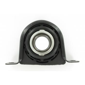 1994 Ford CF7000 Drive Shaft Center Support Bearing SKF HB88508A image 1 of 3