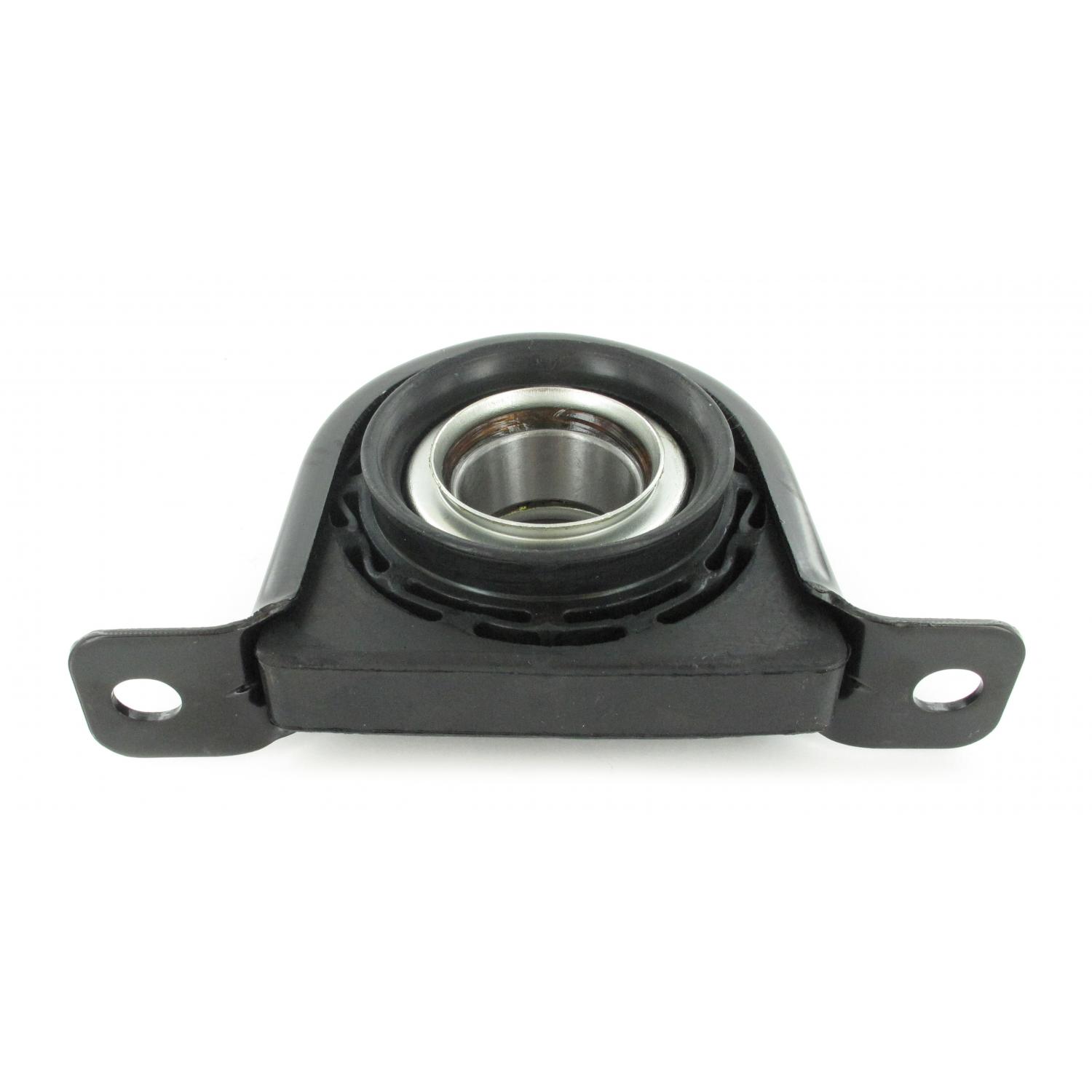 SKF HB88508A - Drive Shaft Center Support Bearing SKF HB88508A Drive Shaft Center Support Bearing product image 2 of 3